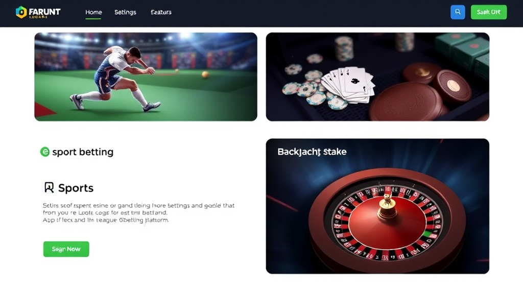 Banner www.newsun.asia