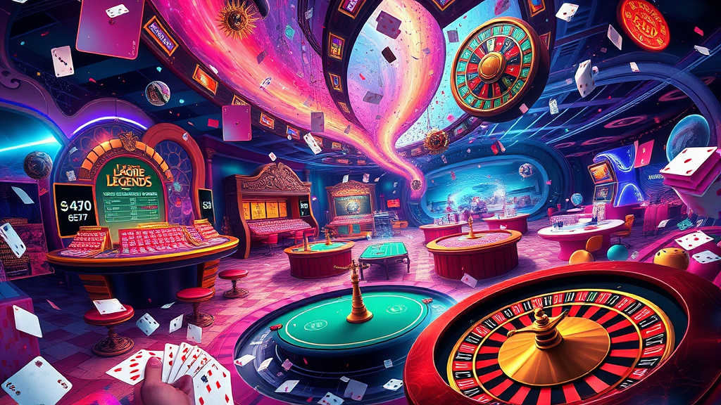 Banner www.newsun.asia