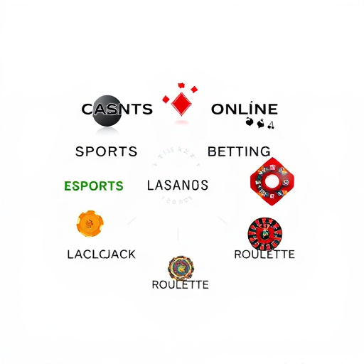 Banner www.newsun.asia