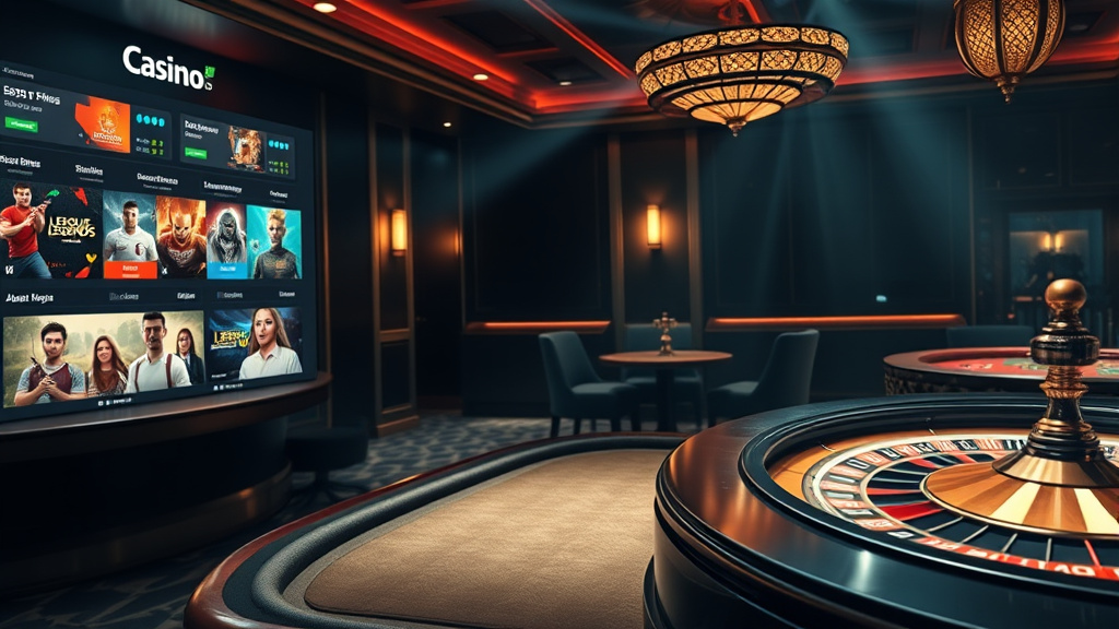 Banner www.newsun.asia