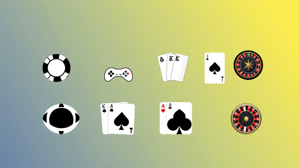 Banner www.newsun.asia