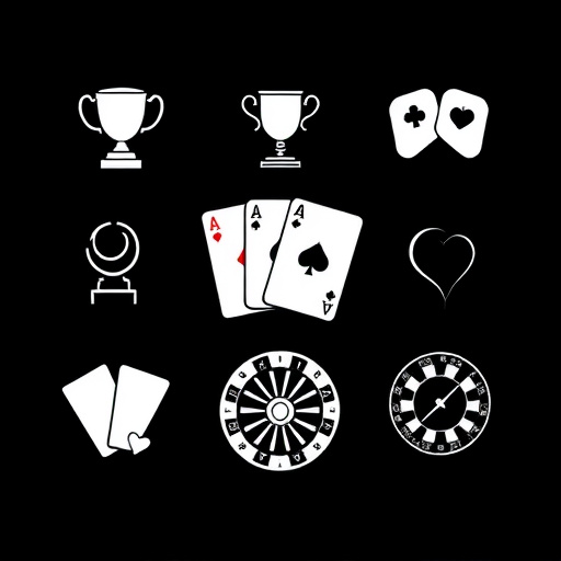 Banner www.newsun.asia