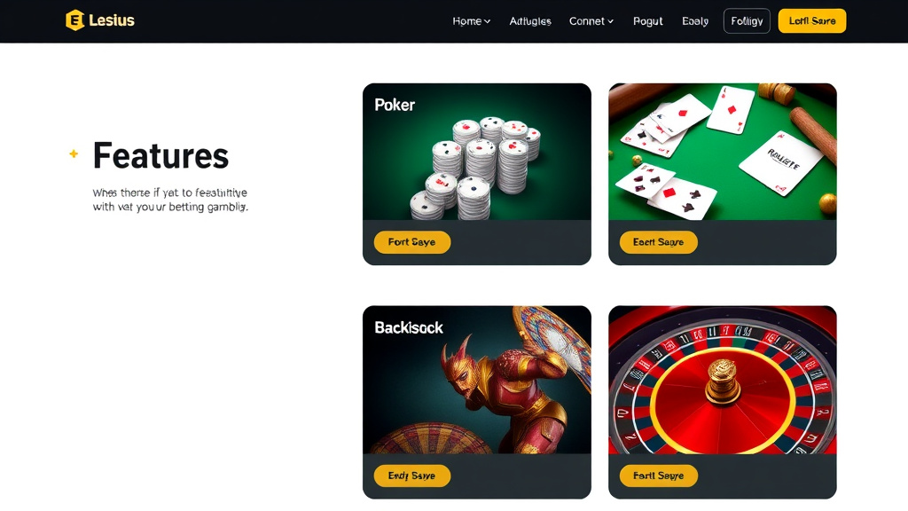 Banner www.newsun.asia