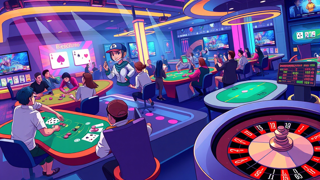 Banner www.newsun.asia