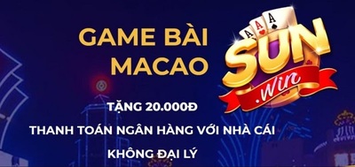 Banner www.newsun.asia
