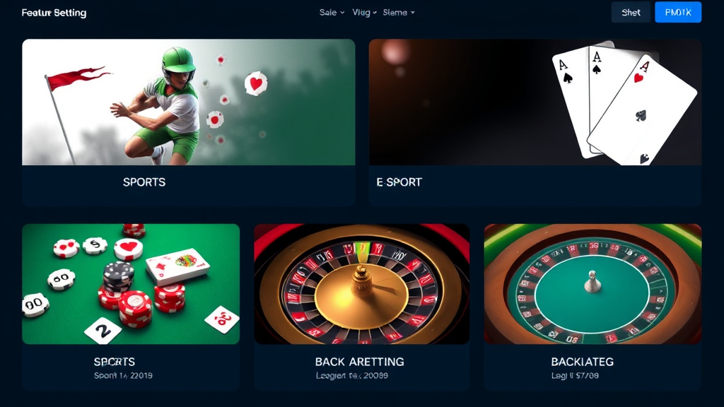 Banner www.newsun.asia