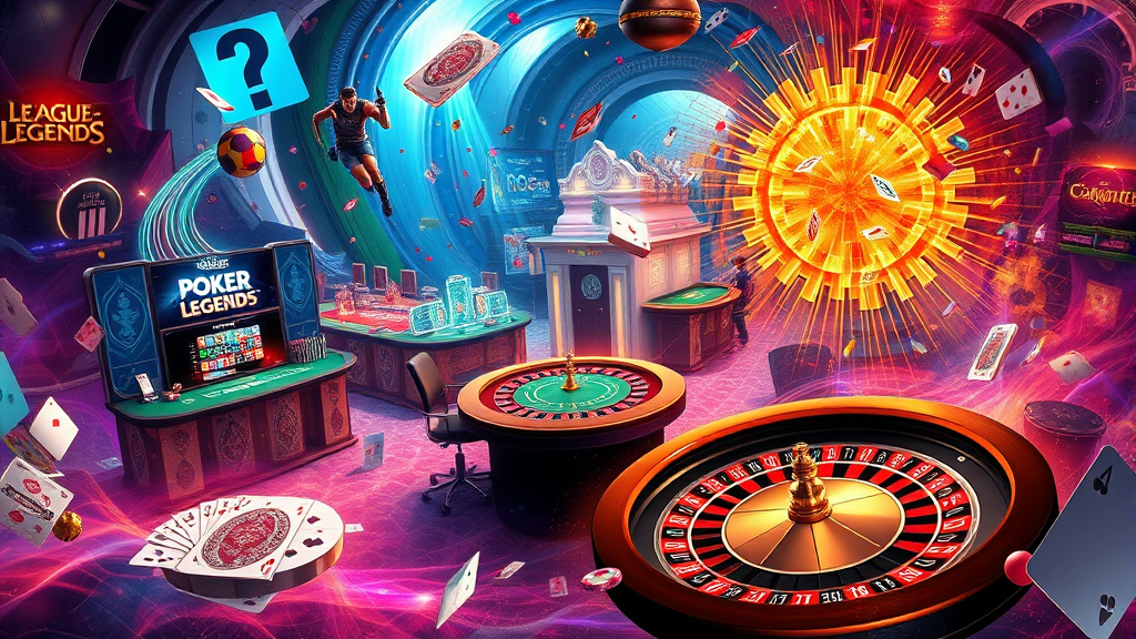 Banner www.newsun.asia