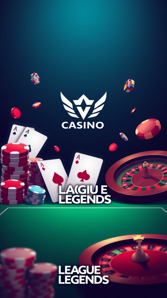 Banner www.newsun.asia