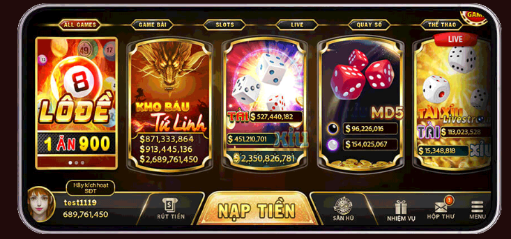 Banner www.newsun.asia