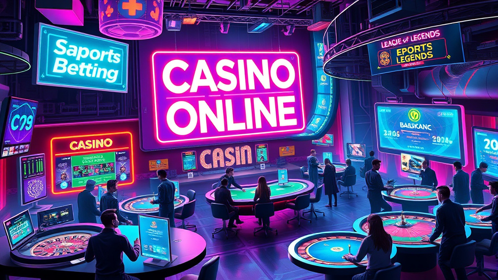 Banner www.newsun.asia