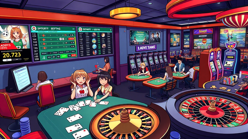 Banner www.newsun.asia