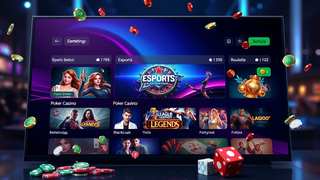 Banner www.newsun.asia