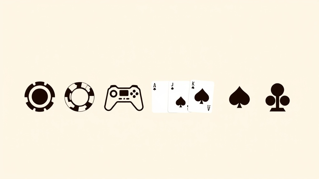 Banner www.newsun.asia