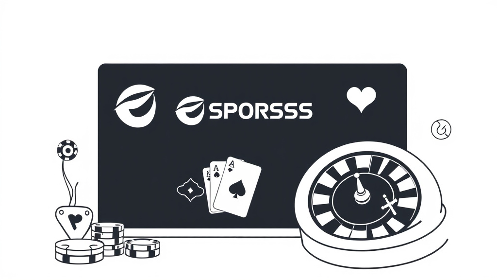 Banner www.newsun.asia