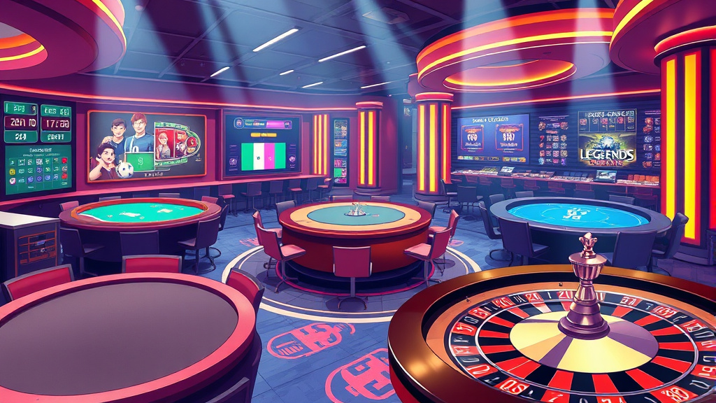 Banner www.newsun.asia