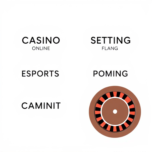 Banner www.newsun.asia