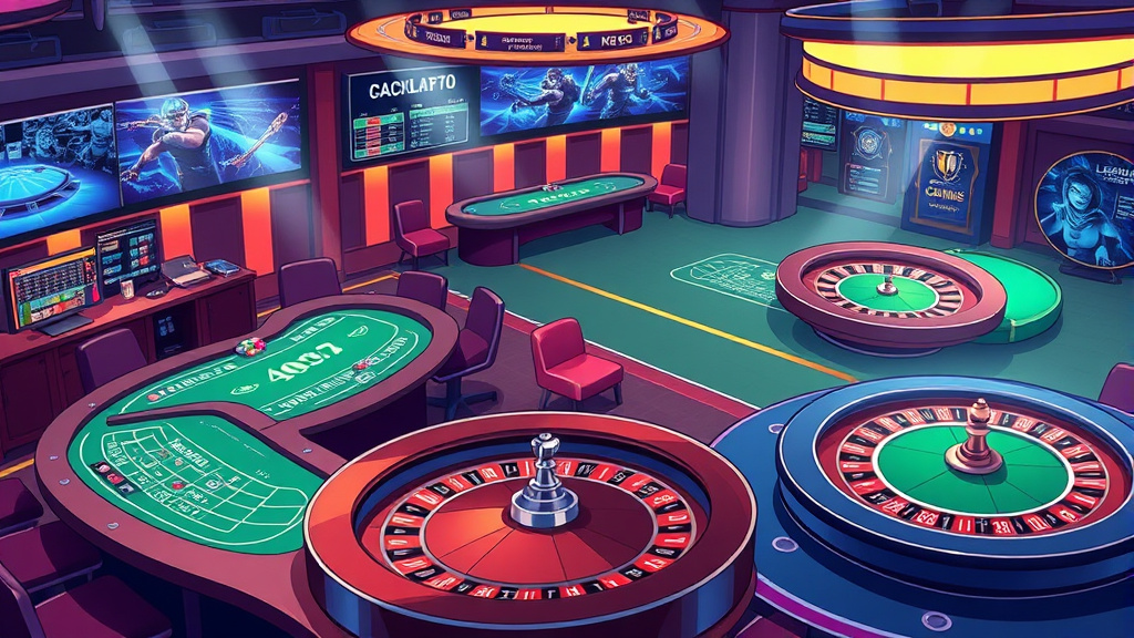 Banner www.newsun.asia