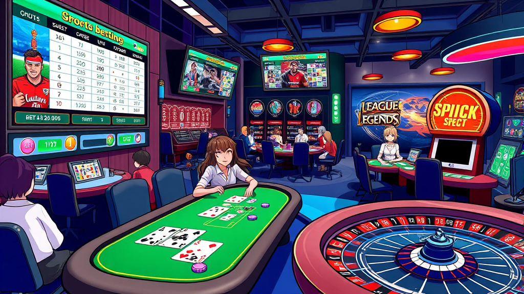 Banner www.newsun.asia