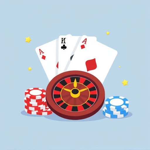 Banner www.newsun.asia