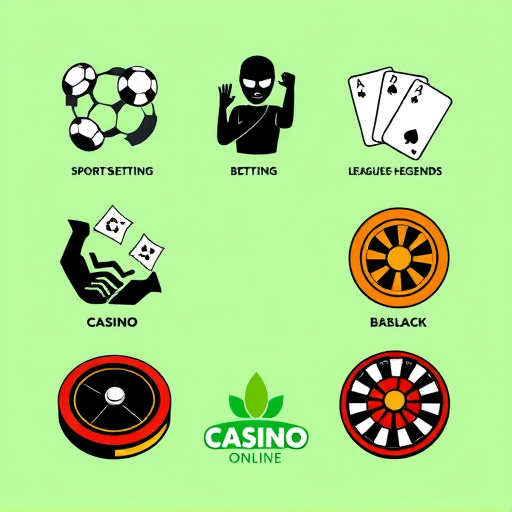 Banner www.newsun.asia