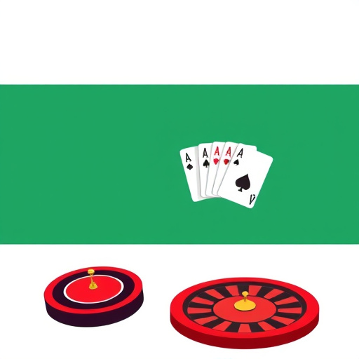 Banner www.newsun.asia