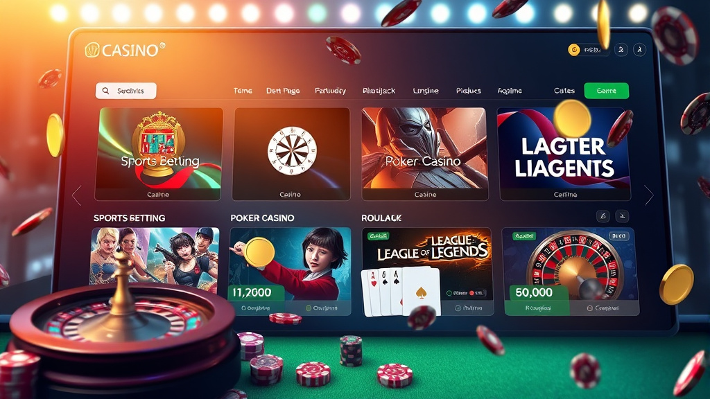 Banner www.newsun.asia