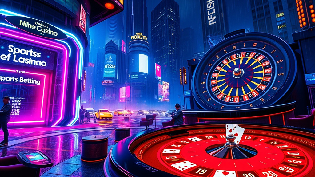 Banner www.newsun.asia