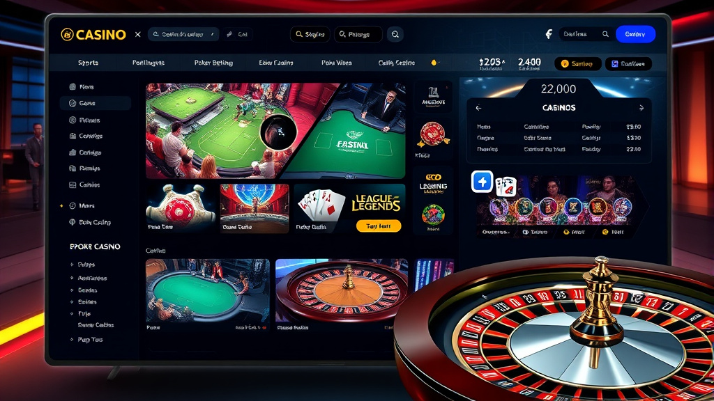 Banner www.newsun.asia