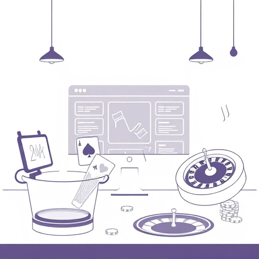 Banner www.newsun.asia