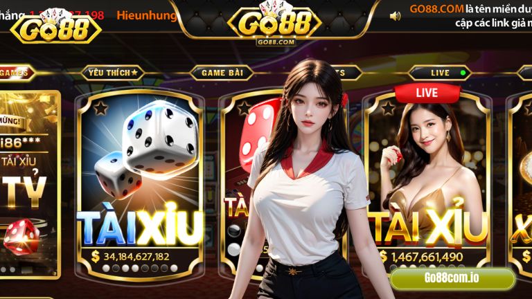 Banner www.newsun.asia