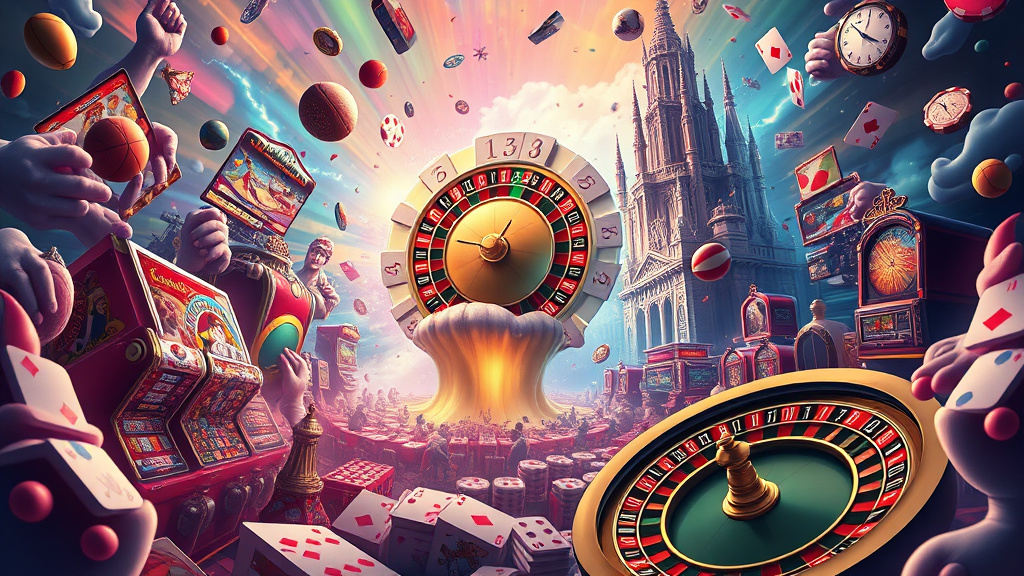 Banner www.newsun.asia