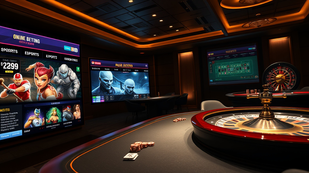 Banner www.newsun.asia