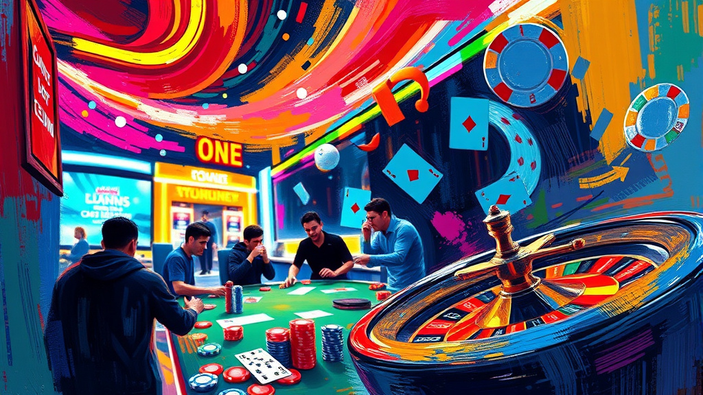 Banner www.newsun.asia