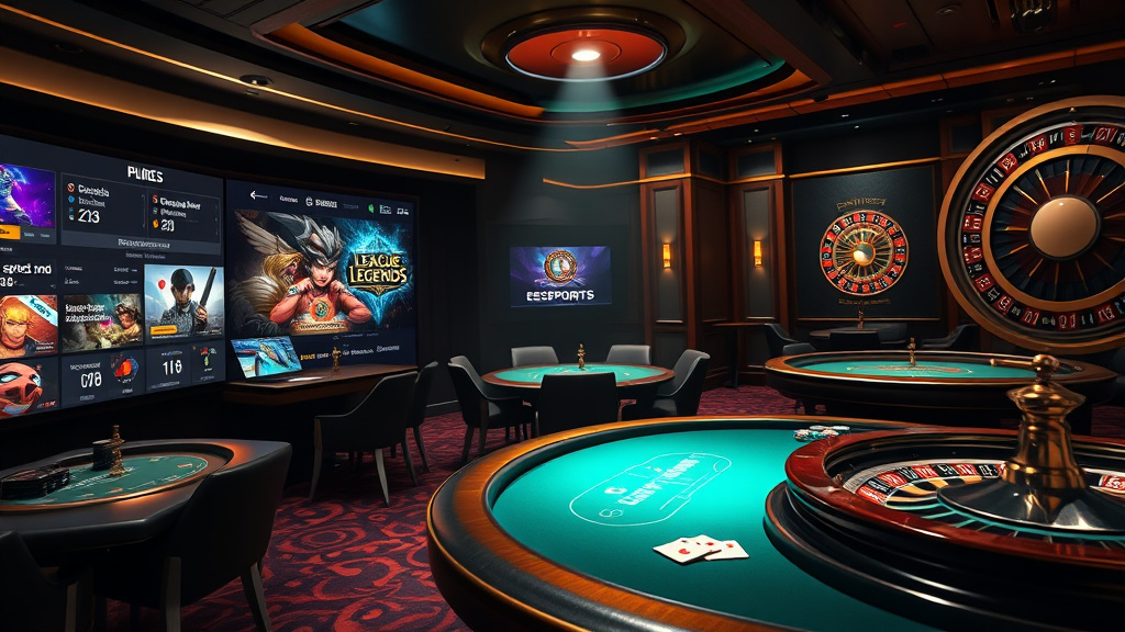 Banner www.newsun.asia