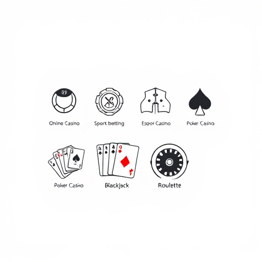 Banner www.newsun.asia