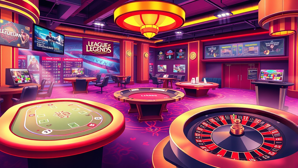 Banner www.newsun.asia