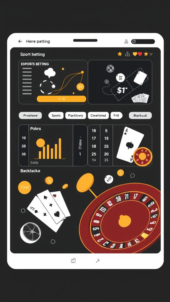 Banner www.newsun.asia