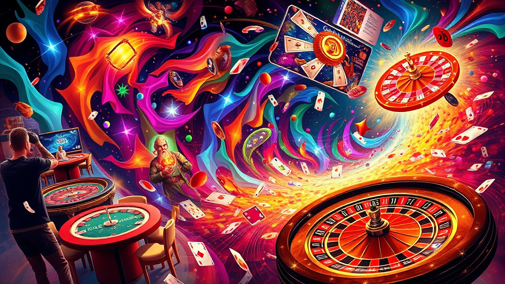 Banner www.newsun.asia