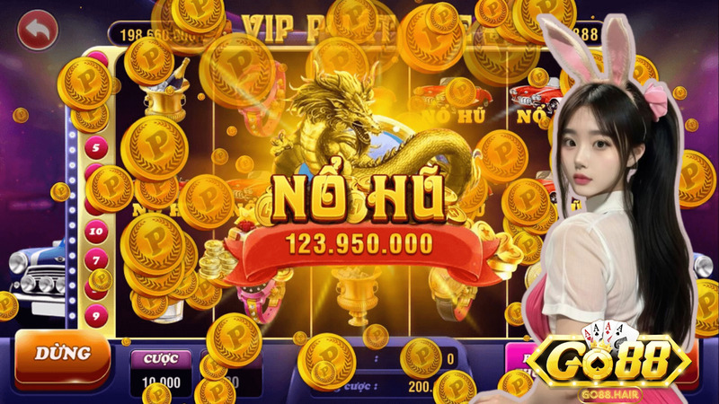 Banner www.newsun.asia
