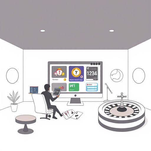 Banner www.newsun.asia