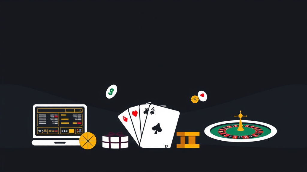 Banner www.newsun.asia