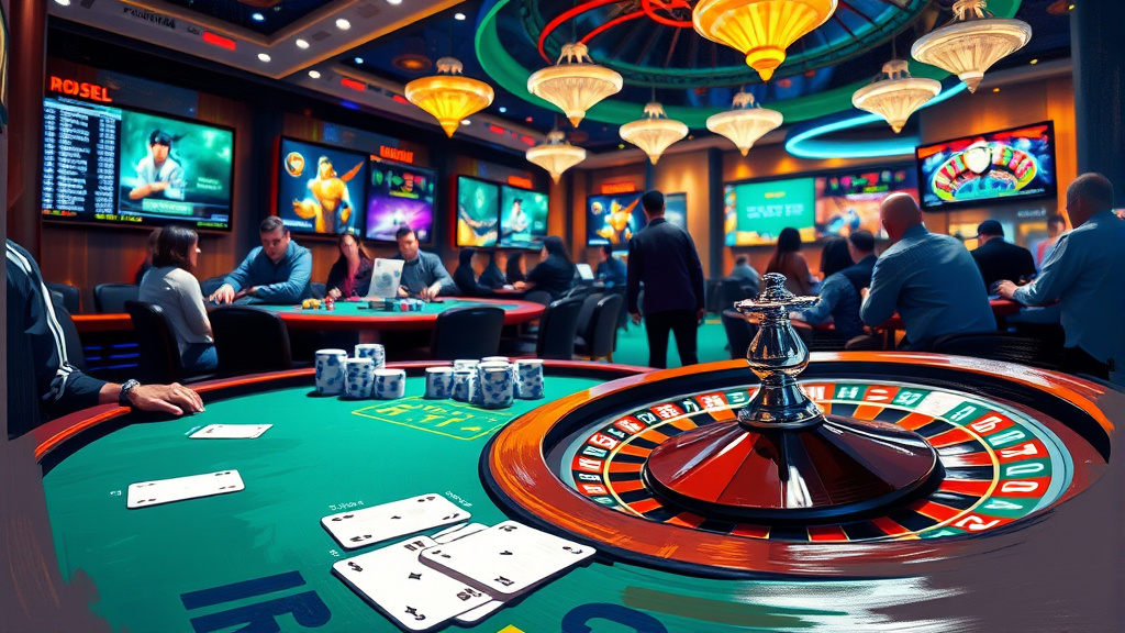 Banner www.newsun.asia