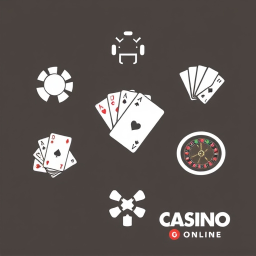 Banner www.newsun.asia