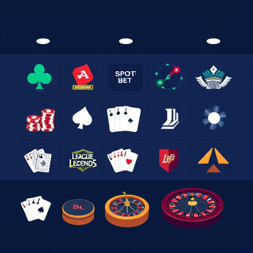 Banner www.newsun.asia