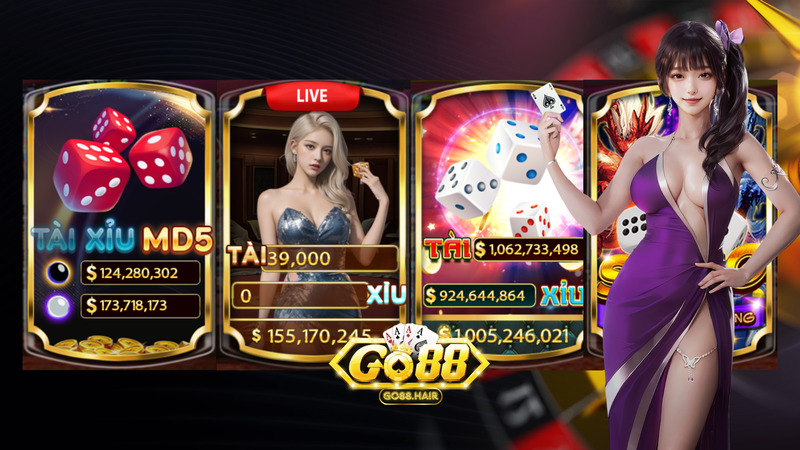 Banner www.newsun.asia
