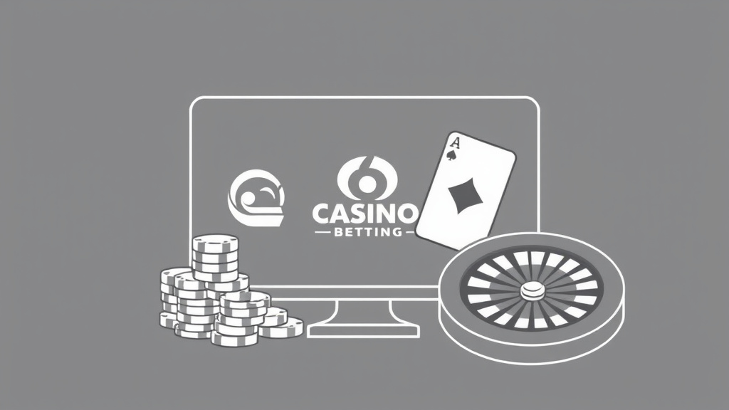 Banner www.newsun.asia