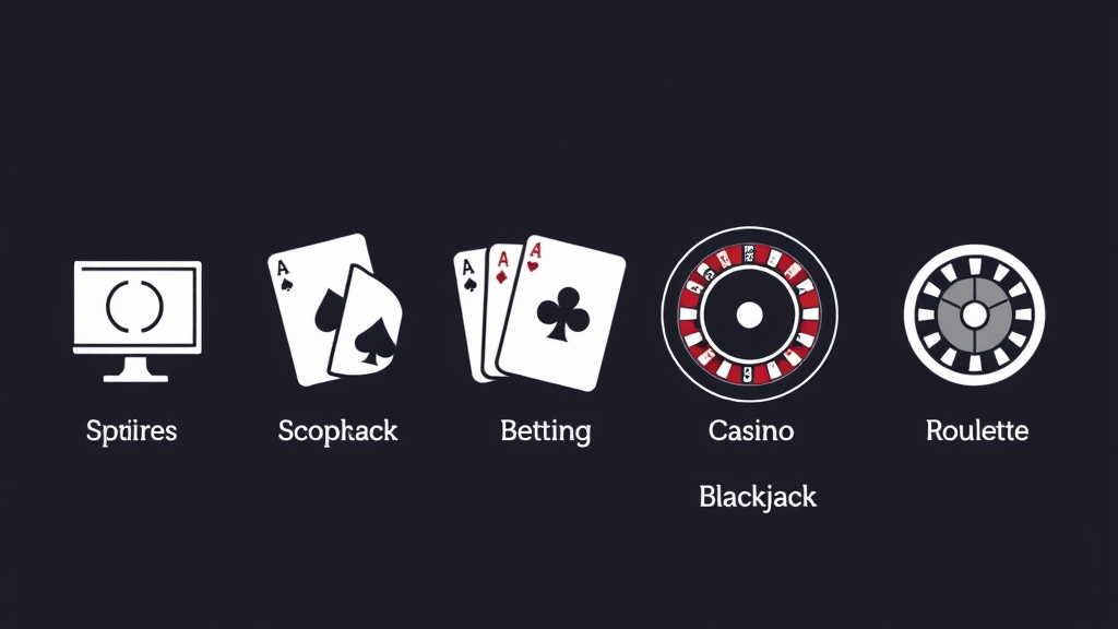 Banner www.newsun.asia