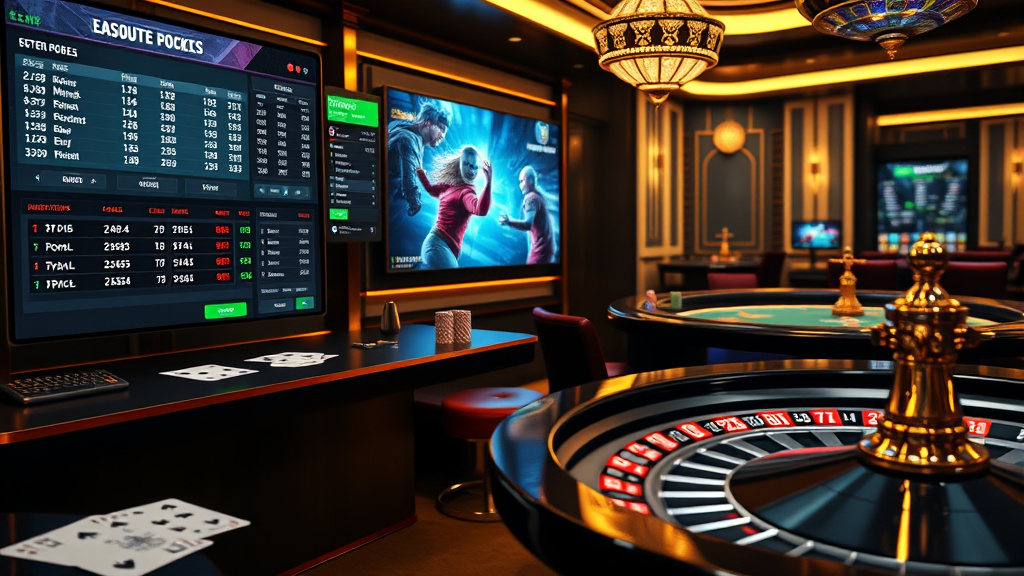 Banner www.newsun.asia