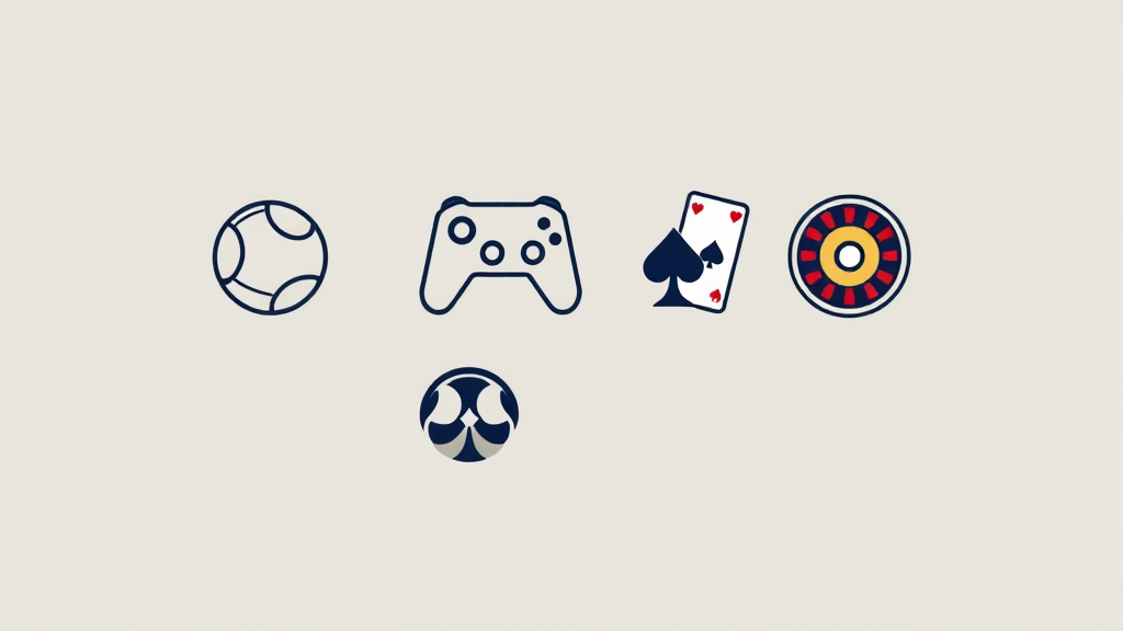 Banner www.newsun.asia