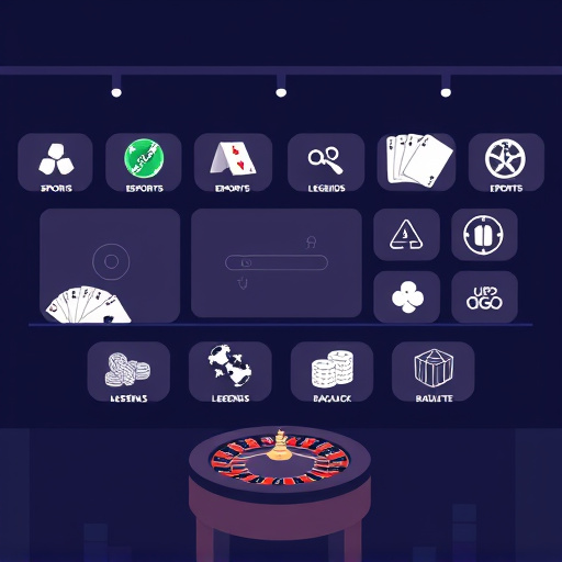 Banner www.newsun.asia